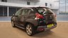 USED 2014 14 PEUGEOT 3008 1.6 E-HDI ALLURE 5d 115 BHP 