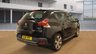 USED 2014 14 PEUGEOT 3008 1.6 E-HDI ALLURE 5d 115 BHP 