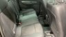 USED 2014 14 PEUGEOT 3008 1.6 E-HDI ALLURE 5d 115 BHP 