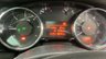 USED 2014 14 PEUGEOT 3008 1.6 E-HDI ALLURE 5d 115 BHP 