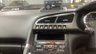 USED 2014 14 PEUGEOT 3008 1.6 E-HDI ALLURE 5d 115 BHP 