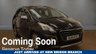 USED 2014 14 PEUGEOT 3008 1.6 E-HDI ALLURE 5d 115 BHP 