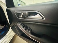 USED 2016 16 MERCEDES-BENZ A-CLASS 1.5 A 180 D AMG LINE PREMIUM PLUS PANORAMIC 5 DOOR 107 BHP ULEZ EURO 6 &pound;20 TAX