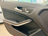 USED 2016 16 MERCEDES-BENZ A-CLASS 1.5 A 180 D AMG LINE PREMIUM PLUS PANORAMIC 5 DOOR 107 BHP ULEZ EURO 6 &pound;20 TAX