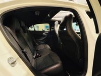 USED 2016 16 MERCEDES-BENZ A-CLASS 1.5 A 180 D AMG LINE PREMIUM PLUS PANORAMIC 5 DOOR 107 BHP ULEZ EURO 6 &pound;20 TAX