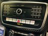 USED 2016 16 MERCEDES-BENZ A-CLASS 1.5 A 180 D AMG LINE PREMIUM PLUS PANORAMIC 5 DOOR 107 BHP ULEZ EURO 6 &pound;20 TAX