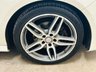 USED 2016 16 MERCEDES-BENZ A-CLASS 1.5 A 180 D AMG LINE PREMIUM PLUS PANORAMIC 5 DOOR 107 BHP ULEZ EURO 6 &pound;20 TAX