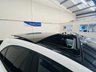 USED 2016 16 MERCEDES-BENZ A-CLASS 1.5 A 180 D AMG LINE PREMIUM PLUS PANORAMIC 5 DOOR 107 BHP ULEZ EURO 6 &pound;20 TAX