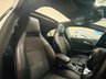 USED 2016 16 MERCEDES-BENZ A-CLASS 1.5 A 180 D AMG LINE PREMIUM PLUS PANORAMIC 5 DOOR 107 BHP ULEZ EURO 6 &pound;20 TAX