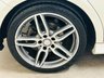 USED 2016 16 MERCEDES-BENZ A-CLASS 1.5 A 180 D AMG LINE PREMIUM PLUS PANORAMIC 5 DOOR 107 BHP ULEZ EURO 6 &pound;20 TAX