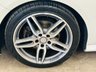 USED 2016 16 MERCEDES-BENZ A-CLASS 1.5 A 180 D AMG LINE PREMIUM PLUS PANORAMIC 5 DOOR 107 BHP ULEZ EURO 6 &pound;20 TAX