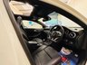 USED 2016 16 MERCEDES-BENZ A-CLASS 1.5 A 180 D AMG LINE PREMIUM PLUS PANORAMIC 5 DOOR 107 BHP ULEZ EURO 6 &pound;20 TAX