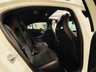USED 2016 16 MERCEDES-BENZ A-CLASS 1.5 A 180 D AMG LINE PREMIUM PLUS PANORAMIC 5 DOOR 107 BHP ULEZ EURO 6 &pound;20 TAX