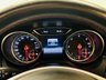 USED 2016 16 MERCEDES-BENZ A-CLASS 1.5 A 180 D AMG LINE PREMIUM PLUS PANORAMIC 5 DOOR 107 BHP ULEZ EURO 6 &pound;20 TAX
