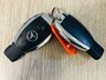 USED 2016 16 MERCEDES-BENZ A-CLASS 1.5 A 180 D AMG LINE PREMIUM PLUS PANORAMIC 5 DOOR 107 BHP ULEZ EURO 6 &pound;20 TAX