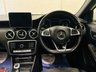 USED 2016 16 MERCEDES-BENZ A-CLASS 1.5 A 180 D AMG LINE PREMIUM PLUS PANORAMIC 5 DOOR 107 BHP ULEZ EURO 6 &pound;20 TAX