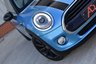 USED 2017 17 MINI HATCH COOPER 1.5 COOPER 3d 134 BHP 