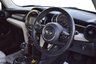 USED 2017 17 MINI HATCH COOPER 1.5 COOPER 3d 134 BHP 