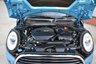 USED 2017 17 MINI HATCH COOPER 1.5 COOPER 3d 134 BHP 