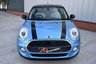 USED 2017 17 MINI HATCH COOPER 1.5 COOPER 3d 134 BHP 