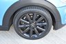 USED 2017 17 MINI HATCH COOPER 1.5 COOPER 3d 134 BHP 