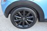 USED 2017 17 MINI HATCH COOPER 1.5 COOPER 3d 134 BHP 