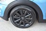 USED 2017 17 MINI HATCH COOPER 1.5 COOPER 3d 134 BHP 