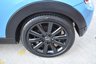 USED 2017 17 MINI HATCH COOPER 1.5 COOPER 3d 134 BHP 
