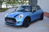 USED 2017 17 MINI HATCH COOPER 1.5 COOPER 3d 134 BHP 