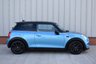 USED 2017 17 MINI HATCH COOPER 1.5 COOPER 3d 134 BHP 
