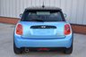 USED 2017 17 MINI HATCH COOPER 1.5 COOPER 3d 134 BHP 