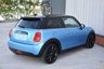 USED 2017 17 MINI HATCH COOPER 1.5 COOPER 3d 134 BHP 