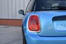 USED 2017 17 MINI HATCH COOPER 1.5 COOPER 3d 134 BHP 