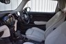 USED 2017 17 MINI HATCH COOPER 1.5 COOPER 3d 134 BHP 