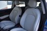 USED 2017 17 MINI HATCH COOPER 1.5 COOPER 3d 134 BHP 