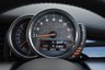 USED 2017 17 MINI HATCH COOPER 1.5 COOPER 3d 134 BHP 