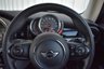 USED 2017 17 MINI HATCH COOPER 1.5 COOPER 3d 134 BHP 