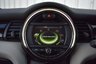 USED 2017 17 MINI HATCH COOPER 1.5 COOPER 3d 134 BHP 