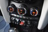 USED 2017 17 MINI HATCH COOPER 1.5 COOPER 3d 134 BHP 