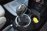 USED 2017 17 MINI HATCH COOPER 1.5 COOPER 3d 134 BHP 