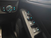 USED 2023 72 FORD FOCUS 1.0 TITANIUM MHEV 5d 124 BHP 