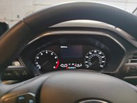 USED 2023 72 FORD FOCUS 1.0 TITANIUM MHEV 5d 124 BHP 