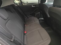 USED 2023 72 FORD FOCUS 1.0 TITANIUM MHEV 5d 124 BHP 