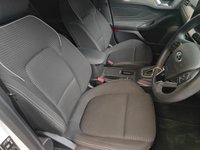 USED 2023 72 FORD FOCUS 1.0 TITANIUM MHEV 5d 124 BHP 