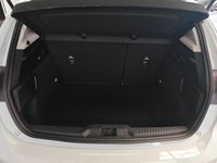 USED 2023 72 FORD FOCUS 1.0 TITANIUM MHEV 5d 124 BHP 