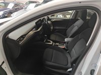 USED 2023 72 FORD FOCUS 1.0 TITANIUM MHEV 5d 124 BHP 
