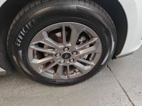 USED 2023 72 FORD FOCUS 1.0 TITANIUM MHEV 5d 124 BHP 