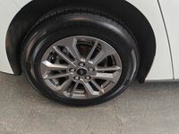 USED 2023 72 FORD FOCUS 1.0 TITANIUM MHEV 5d 124 BHP 