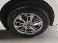 USED 2023 72 FORD FOCUS 1.0 TITANIUM MHEV 5d 124 BHP 