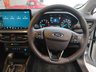 USED 2023 72 FORD FOCUS 1.0 TITANIUM MHEV 5d 124 BHP 